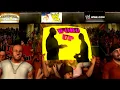 Download Lagu Randy Orton  RTW Cutscenes Only