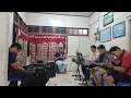 Download Lagu Indahnya Hidup Ini