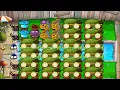 Download Lagu [Mobile] Air bomb 20 Cob(Enhanced version) | Survival: Endless(Pool)