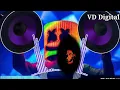 Download Lagu RAM RAM HO UMAPATI DJ PHY 2K20 REMIX #Likh Do Mhare Rom Rom Mein Ram Naam ho umapati