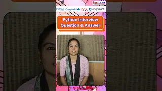 Python Conditional Statements if elif else in Python with Examples Python Tutorial