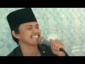 Download Lagu BEBAS .. Roma irama/ cover (halili madura)