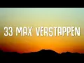 Download Lagu Max Verstappen Song