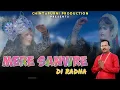 Download Lagu MERE SANWRE DI RADHA || KUMAR SONU KALOTRA || LATEST KRISHAN RADHA BHAJAN