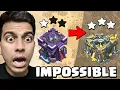 Download Lagu Unbelievable! TH15 Can Triple Any TH17