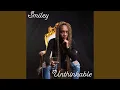 Download Lagu Unthinkable