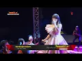 Download Lagu TERBARU * REMBULAN MALAM * TASYA ROSMALA OM ADELLA 2019