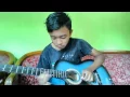 Download Lagu SUPERMAN IS DEAD - Saint of my life