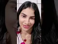 BIGO hot Indonesia live stream live video full masti 
