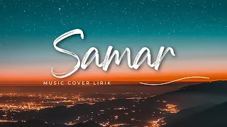 Download SAMAR MASDDDHO COVER AKUSTIK MP3