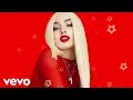 Download Lagu Ava Max - Into Your Arms x Alone, Pt. II (Music Video) | @avamax