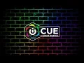 How to use lighting effects and profile switching on corsair ICUE