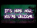 The DbD Timeline I Warned You About