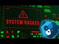 Easy Anti Cheat Controversy for the Tech Illiterate