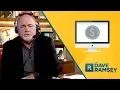 Can Online Only Banks Be Trusted