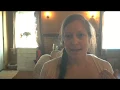 My Cougar Life Why I Date Younger Men