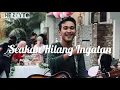 Download Lagu SEAKAN HILANG INGATAN | COVER | BITOBEYTO
