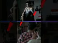 Download Lagu I Found 3 Funny Details in STREE 2 movie 🛑 #stree2movie #details Download Lagu I Found 3 Funny Details in STREE 2 movie 🛑 #stree2movie #details