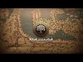 Christopher Tin - II: Mawwal (feat. Meena Shamaly)