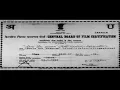 Download Lagu 90s में आई Govinda की इस मूवी ने उन्हें रातो रातो सुपरस्टार बना दिया | SHOLA AUR SHABNAM Full Movie