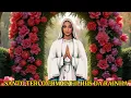 Download Lagu SANTO TERÇO COM OS FILHOS DA RAINHA