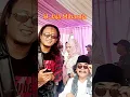 H. Jaja Mihardja || cinta sabun wangi #dangdut