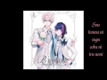 Download Lagu 『Krowned_ x Emilmao』 Hoshi no Tsuki no Sentence w/Lyrics