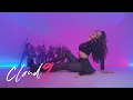 Download Lagu Cinta Laura Kiehl - Cloud 9 (Official Dance Video)