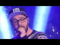 Mark Forster - Flash mich 2014