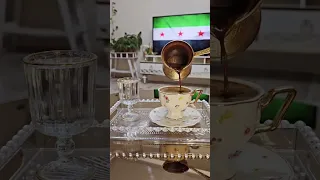 طير الحرية الطاير من فوق الشام حالات واتس اب الثورة جمعة النصر سوريا حالات واتس حالات Shorts 