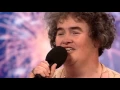 Download Lagu Susan Boyle - I Dreamed A Dream - Britain's Got Talent - April 2009