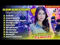 Download Lagu TIA MONIKA - ADINDA RAHMA OM NIRWANA COMEBACK - SEMUA TENTANG KITA || DANGDUT VIRAL TERBARU 2025