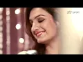 Wada Karo (The Unwind Mix) by Akriti Kakar & Arnab Chakraborty