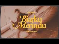 Download Lagu Rendy Pandugo - Biarku Merindu (Official Lyric Video)
