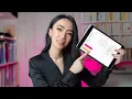 How to make a good study plan to learn a language effectively Subtitles
