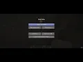 Minecraft Wurst Hacking client showcase
