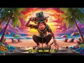 Download Lagu KNVCKLE - Ragga Jungle / DnB Summer Mix [Re-Up]