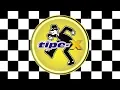 Download Lagu Tipe-X, Live Concert at Rockin' Jakarta