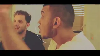 مودي العربي أغنية طاير كاملة دندنها