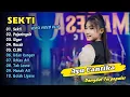 Download Lagu Ayu Cantika Mahesa - SEKTI - PUJANINGSIH || DANGDUT TERPOPULER 2024