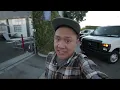 What Do I Have To Do? Traphik feat. Dumbfoundead - Official Music Video