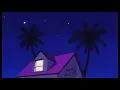 J9ueve - 17 TEUDY (Slowed + Reverb)