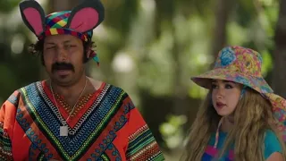 اضحك مع هنا الزاهد ومحمد ثروت لما هيخططوا لسرقة المركب ودنيا سمير هتكشفهم ياتري هتعمل معاهم ايه 