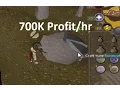 Testing ZMI For 1 Hour