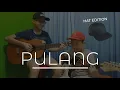 Download Lagu Pulang GMS Live | Cover