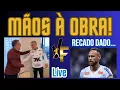 Download Lagu VOJVODA / NEYMAR / CONTRATAÇÕES