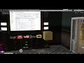 Learn Linden Scripting Language LSL - A primer on Animation Override