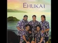 Ehukai " Keaukaha Ka Nani O Puu Wai " Ehukai