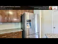 4997 Crump Rd Tallahassee Florida - Damian Costantino Keller Williams Realty