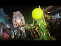 Ayikudy kilangaadu soora samhaaram 2023